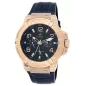 BH549-08 Чоловічий наручний годинник Beverly Hills Polo Club