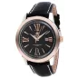 BH6035-13 Чоловічий наручний годинник Beverly Hills Polo Club