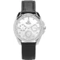 Часы ROYAL LONDON 21432-01