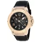 BH549-09 Чоловічий наручний годинник Beverly Hills Polo Club