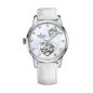 85018 3 NAPN2 Швейцарський годинник Claude Bernard