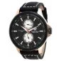 BH7010-01 Чоловічий наручний годинник Beverly Hills Polo Club