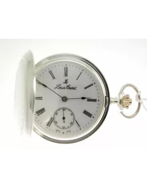 MP200AG01 (Louis Erard)