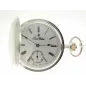 MP200AG01 (Louis Erard)