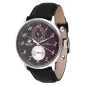 BH6031-16 Чоловічий наручний годинник Beverly Hills Polo Club