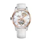 85018 357R NAPR2 Швейцарський годинник Claude Bernard