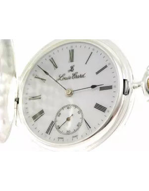 MP200AG01 (Louis Erard)