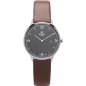 Часы ROYAL LONDON 21461-01