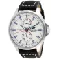 BH7010-04 Чоловічий наручний годинник Beverly Hills Polo Club
