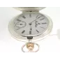 MP200AG01 (Louis Erard)