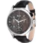 BH6033-12 Чоловічий наручний годинник Beverly Hills Polo Club