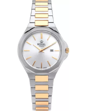 Годинник ROYAL LONDON 21480-03