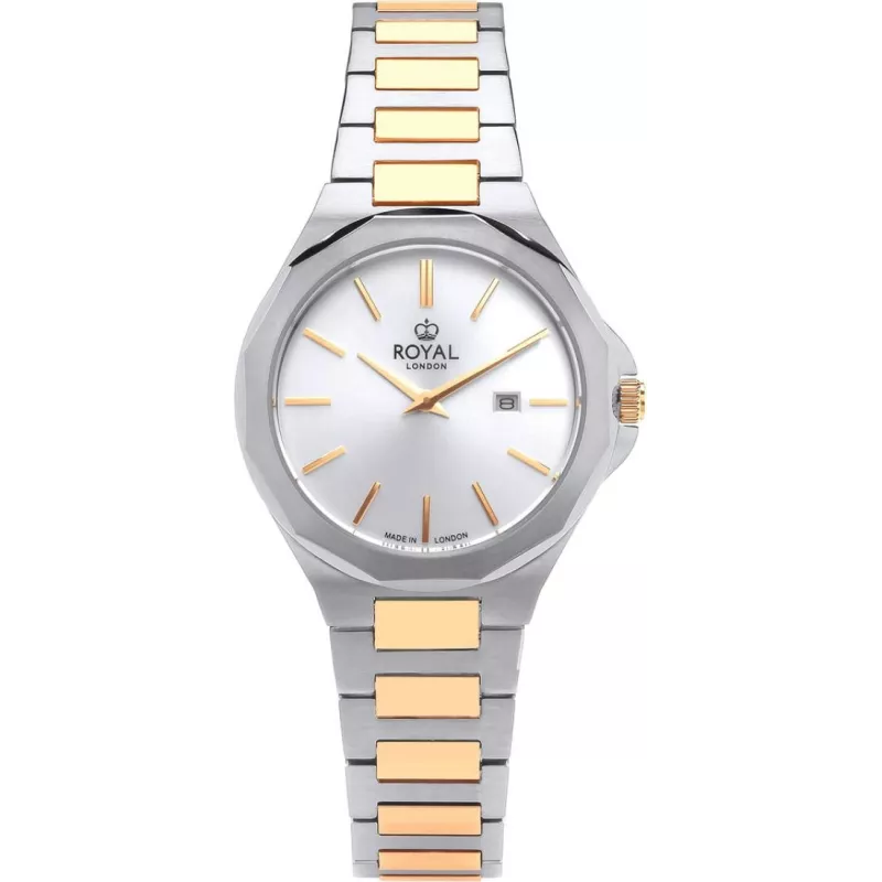 Годинник ROYAL LONDON 21480-03