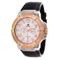 BH549-04 Чоловічий наручний годинник Beverly Hills Polo Club