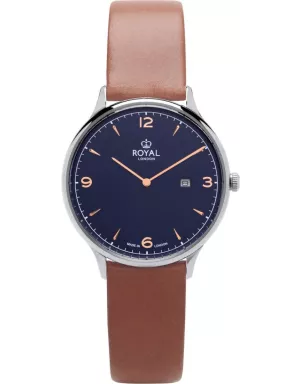 Годинник ROYAL LONDON 21461-03