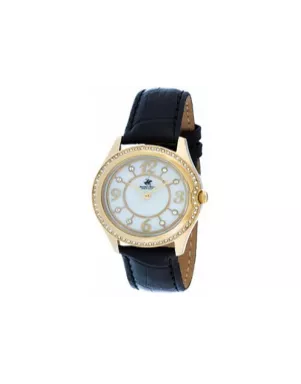 BH9206-07 Жіночий наручний годинник Beverly Hills Polo Club