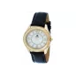 BH9206-07 Жіночий наручний годинник Beverly Hills Polo Club