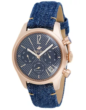 BH7023-04 Жіночі наручні годинники Beverly Hills Polo Club