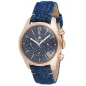 BH7023-04 Жіночі наручні годинники Beverly Hills Polo Club