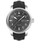 655.10.10 LP Швейцарський годинник FORTIS