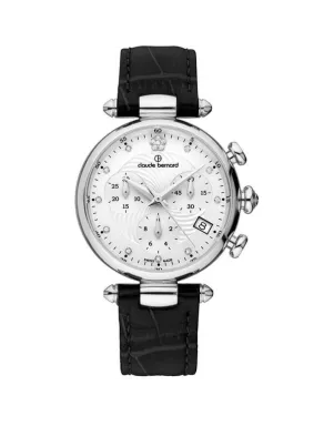 10215 3 APN2 Швейцарський годинник Claude Bernard