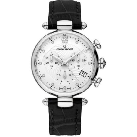 10215 3 APN2 Швейцарський годинник Claude Bernard
