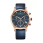 10231 37R BUIPR1 Швейцарський годинник Claude Bernard