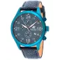 BH9207-03 Чоловічий наручний годинник Beverly Hills Polo Club