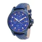 BH7041-01 Чоловічий наручний годинник Beverly Hills Polo Club