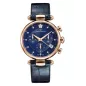 10215 37R BUIFR2 Швейцарський годинник Claude Bernard