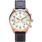 Годинник Royal London Fulham 41386-04