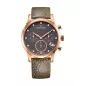 10231 37R TAPR1 Швейцарський годинник Claude Bernard