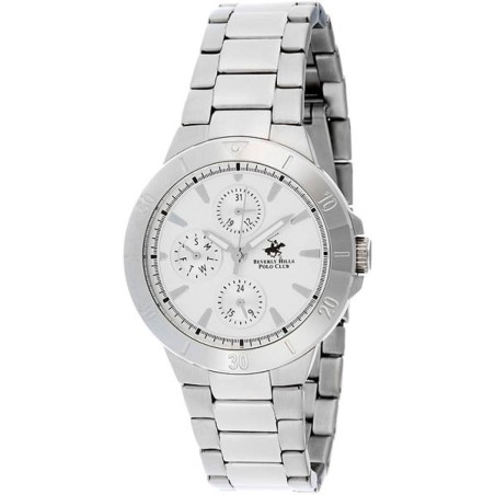BH9209-05 Жіночі наручні годинники Beverly Hills Polo Club