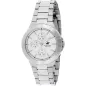 BH9209-05 Жіночі наручні годинники Beverly Hills Polo Club