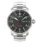 704.21.11 M Швейцарський годинник FORTIS