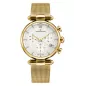 10216 37J APD2 Швейцарський годинник Claude Bernard