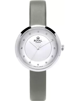 Часы Royal London Royal Fashion 21428-02