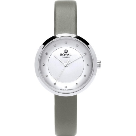 Часы Royal London Royal Fashion 21428-02