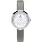 Годинник Royal London Royal Fashion 21428-02