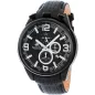 BH9210-04 Чоловічий наручний годинник Beverly Hills Polo Club