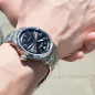 704.21.11 M Швейцарський годинник FORTIS