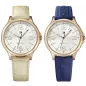 1781710 Жіночий наручний годинник Tommy Hilfiger