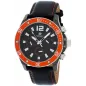 BH9204-02 Чоловічий наручний годинник Beverly Hills Polo Club