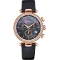 10230 37R NANR Швейцарський годинник Claude Bernard