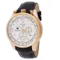 BH9210-05 Чоловічий наручний годинник Beverly Hills Polo Club