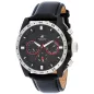 BH9205-03 Чоловічий наручний годинник Beverly Hills Polo Club