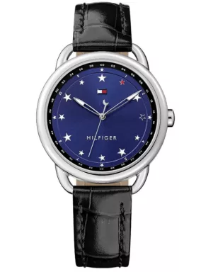 1781739 Жіночий наручний годинник Tommy Hilfiger