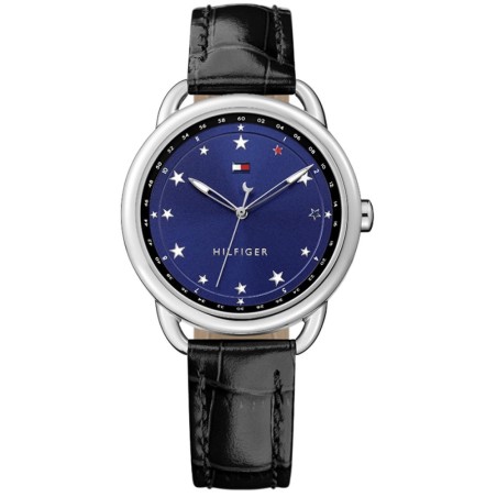 1781739 Жіночий наручний годинник Tommy Hilfiger