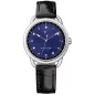 1781739 Жіночий наручний годинник Tommy Hilfiger