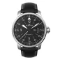 704.21.18 L.01 Швейцарський годинник FORTIS